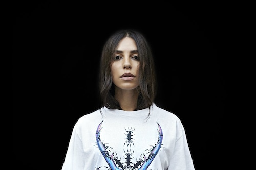 Marcelo Burlon County Of Milan T Shirts