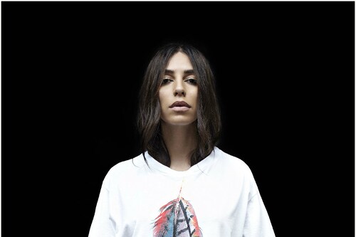 Marcelo Burlon: County of Milan T-Shirts | Dazed