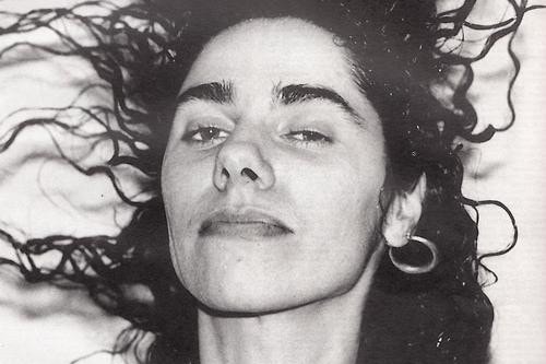Pj harvey. Пи джей харви фото. Hope six. Hope six. Пи джей харви 2016.