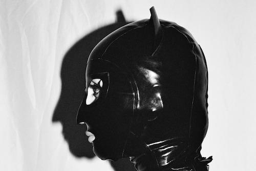 Truedazed The London Vagabond, All the rumours you heard are true | Dazed