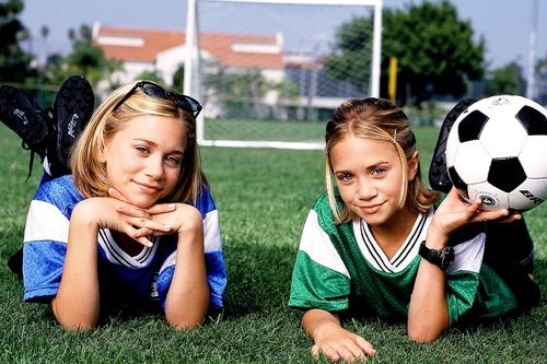 7 cult football films to watch this World Cup season