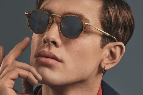 emporio armani ea4078