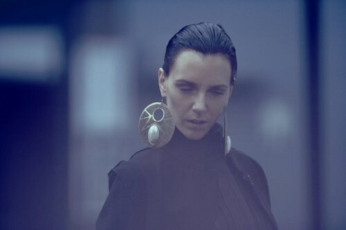 Photograph by Alessio Bolzoni 2