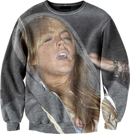 tumblr_mcqclqnCQY1r4gk8oo1_500 0