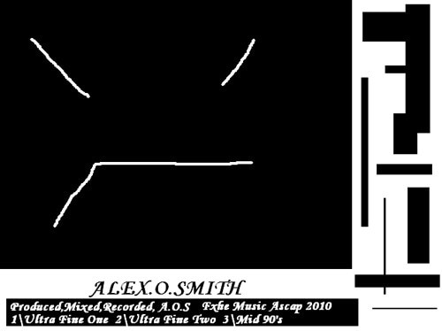 label 6