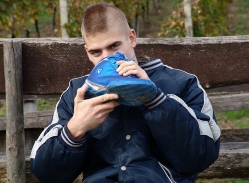 pinarviola_sneakerfetish_sneakerfetish_dot_com_1.p 3