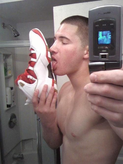 pinarviola_sneakerfetish_sneakerfetish_dot_com_6 6