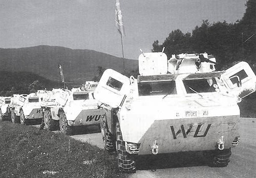 wu peacekeepers 2