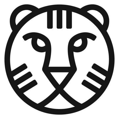 IFFR_tijgerkop 4