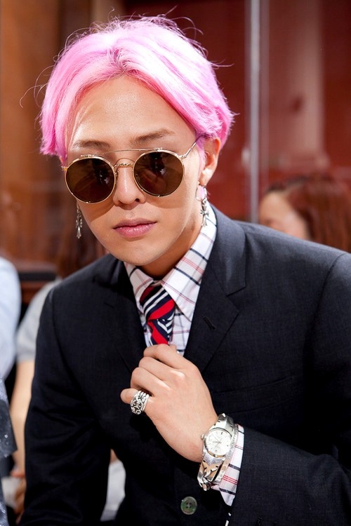 gdragon junn.j show 120629 8