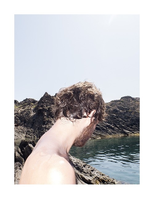 tumblr_mh1enrxWI91qb3zvxo1_500 2