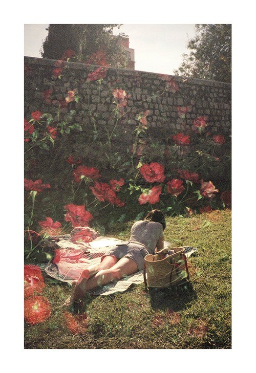 tumblr_mh1f2ou3t31qb3zvxo1_500 11