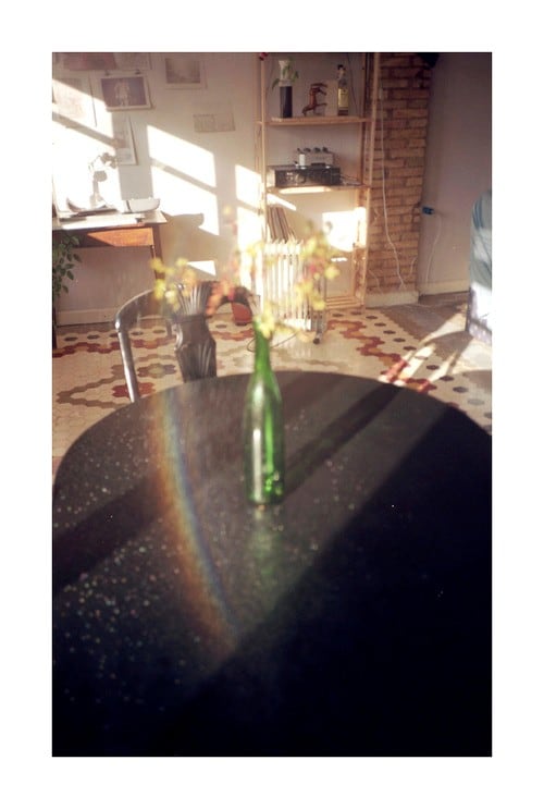 tumblr_mhrnfbhYln1qb3zvxo1_500 12