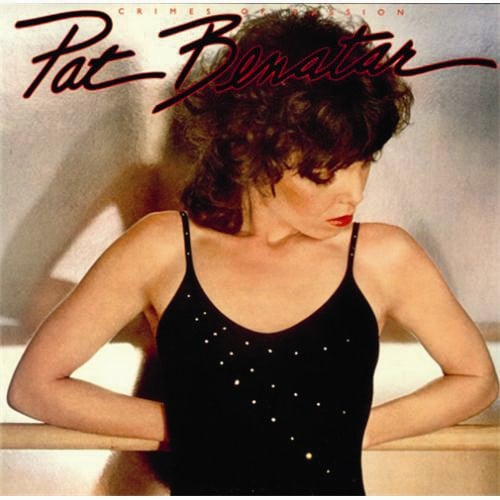 1980-Pat Benatar-Crimes of Passion-Keith Olsen 8