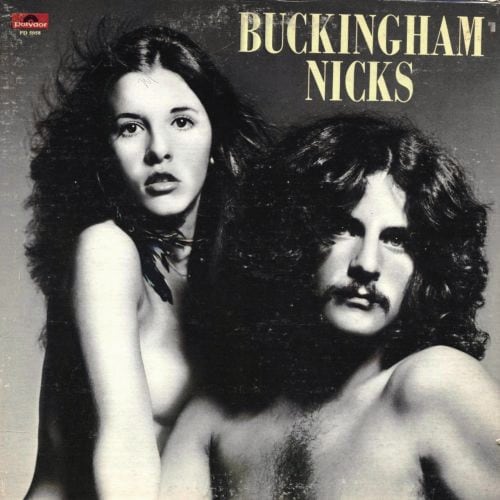1973-Buckingham Nicks-Buckingham Nicks-Keith Olsen 16