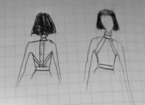 HarnessSketch 0