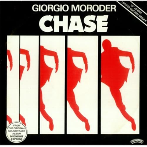 Giorgio-Moroder-Chase-240752 4
