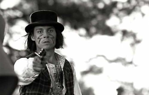 dead-man-neil-young