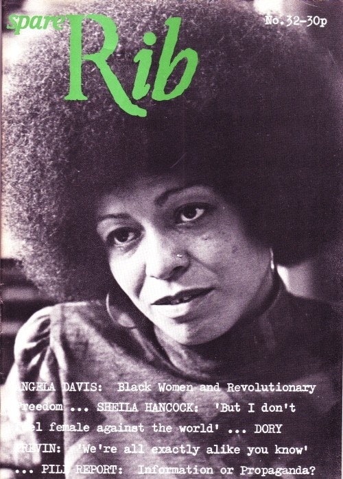 Spare Rib 6