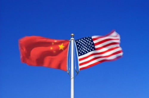 chinese-hackers-fake-report-660-500x328 9