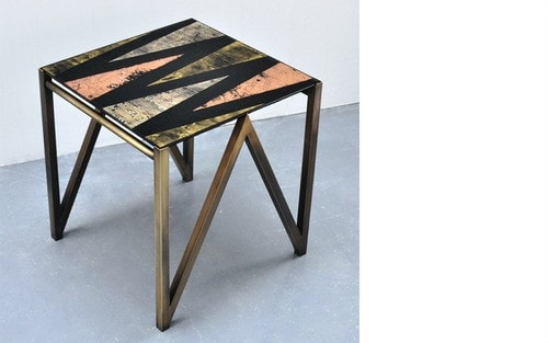 tumblr_mrf6hfzy521rv0f3uo1_500 9