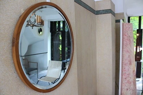 tumblr_mqyg6gdp3d1rv0f3uo2_500 10