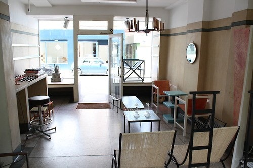 tumblr_mqyg6gdp3d1rv0f3uo3_500 11