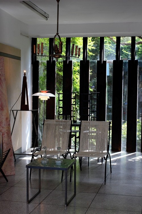 tumblr_mqyfxjgTXZ1rv0f3uo1_500 12