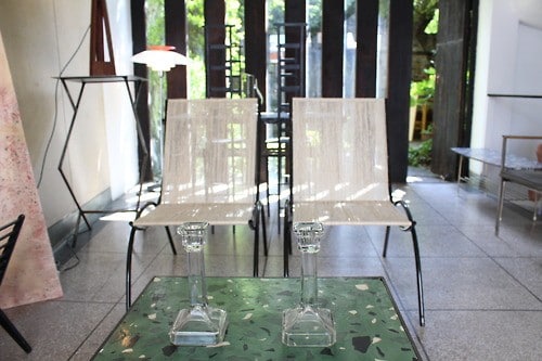 tumblr_mqyfxjgTXZ1rv0f3uo4_500 14