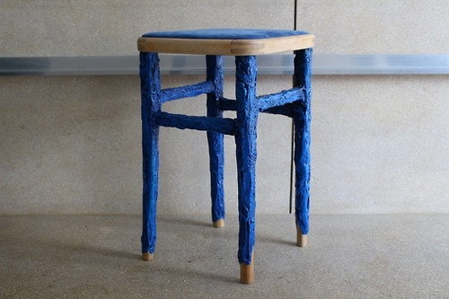 tumblr_mqed6awjdD1rv0f3uo1_500 15