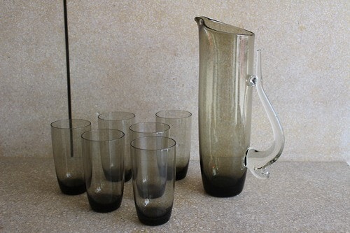 tumblr_mqed6awjdD1rv0f3uo2_500 17