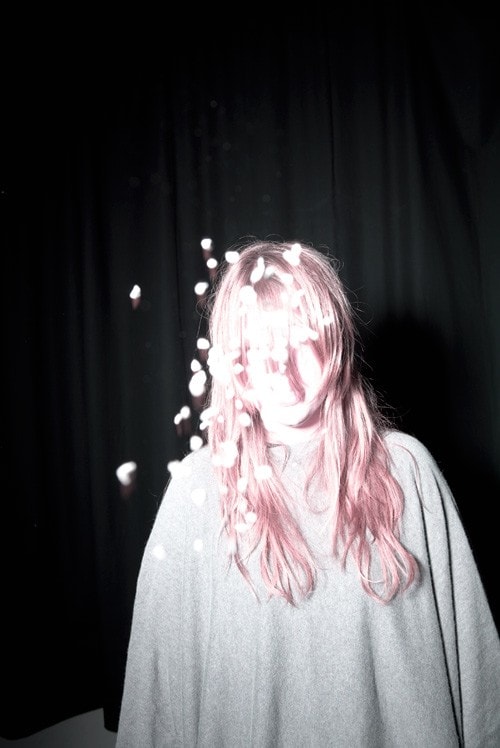 Thaumaturgies Series 9