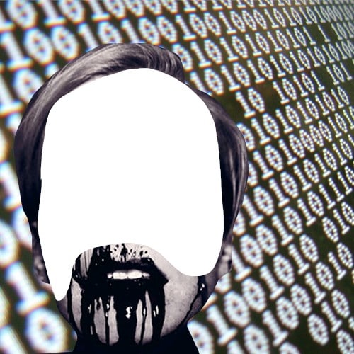 Techno Horror