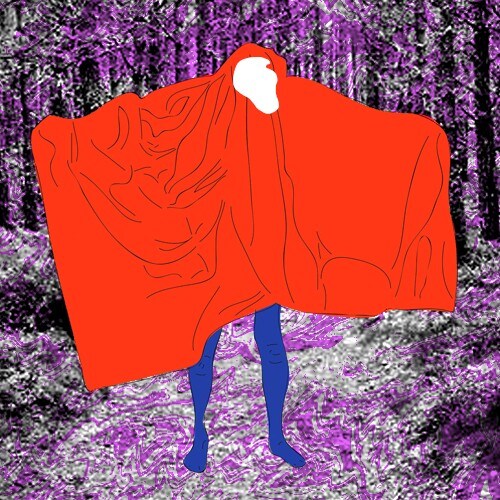 Into The Woods 4
