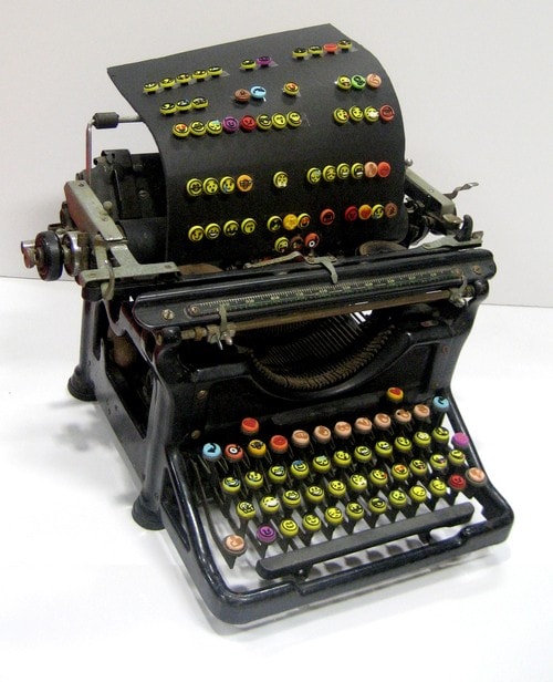 Maya Ben-Ezer Shift Key 4