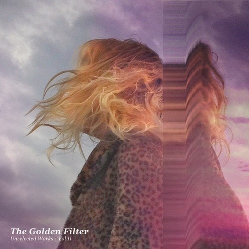 The Golden Filter Unselected Works Vol 2