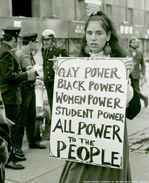 courtesy of new york public library