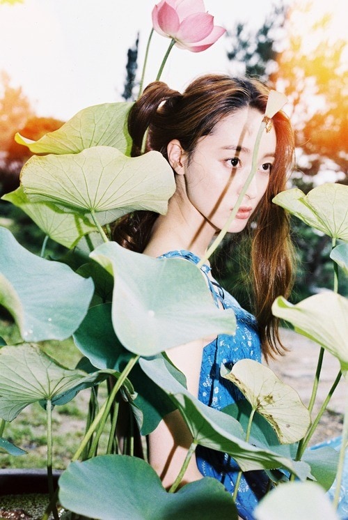 nina ahn 12 0