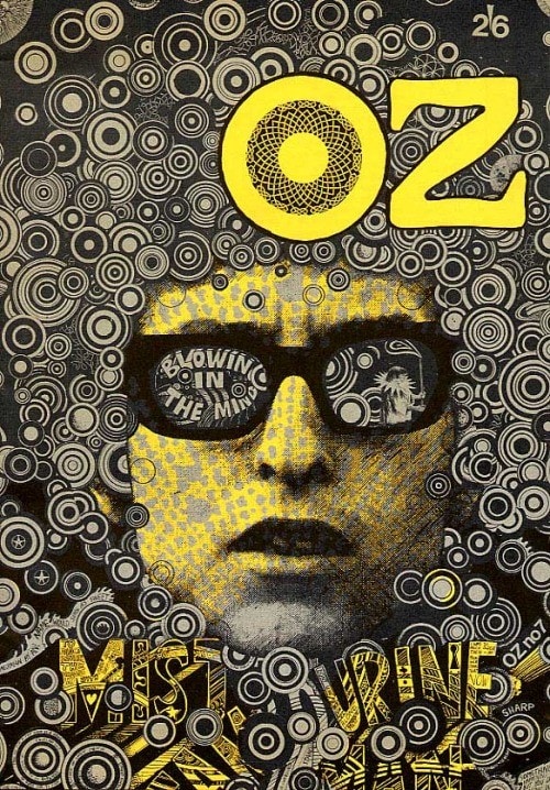 oz07cox 3