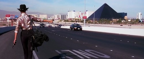 tumblr_inline_n8v75sVrVa1qdwfop