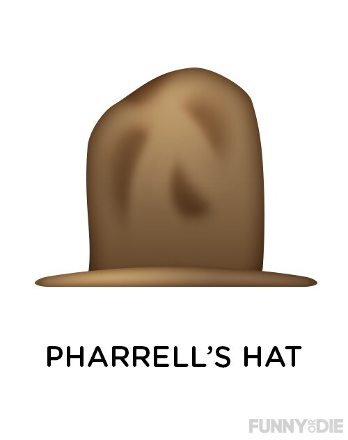 pharrellshatemoji 1