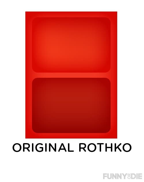 rothko emoji 10