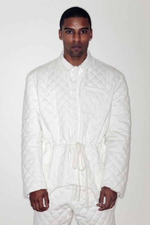 AW13 Telfar 43