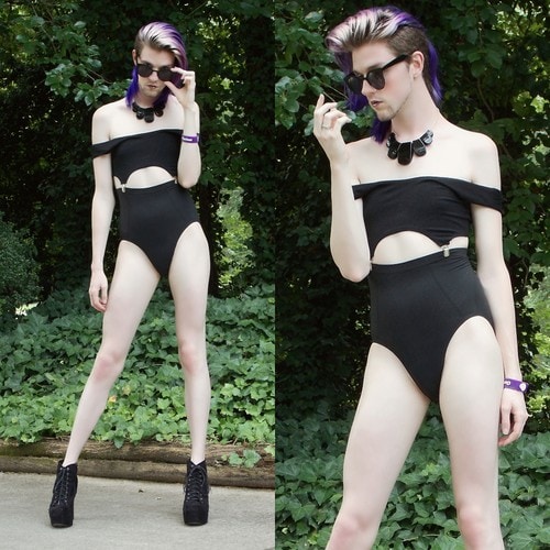 tumblr_inline_n9ucz2DFyX1qdwfop