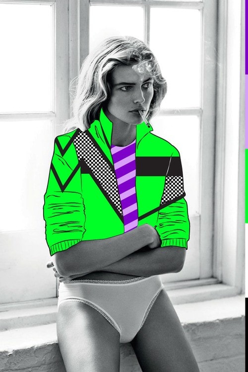 tumblr_inline_n9w6z8xlLv1qdwfop