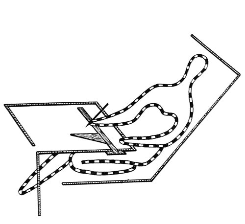 500px_updatedCuraPRimage