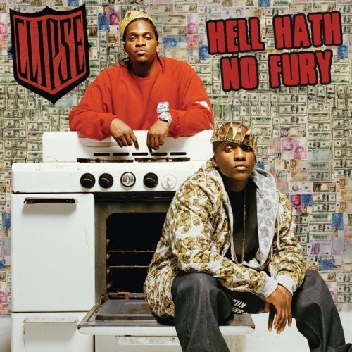 clipse