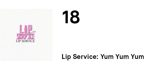 Top K-pop tracks of 2014