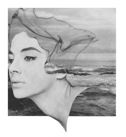 Net Hair Becky Baier Juan Hurle 7