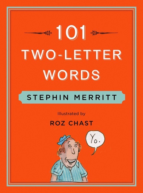 101-2-letterwords STEPHIN MERRITEVERY
